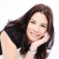 Adriana Campelo