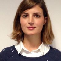 Elsa Lefevre