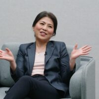 Xuemei Bai