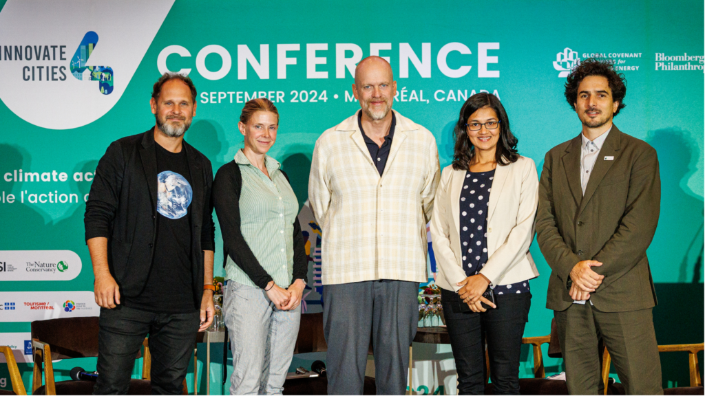 Hackathon2024 - photo