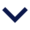 arrow blue