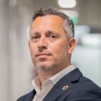 Adam Elman Adam Elman