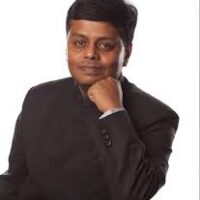 Aromar Revi Aromar Revi