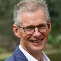 Bart van den Hurk Bart van den Hurk