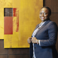 Beryl Okundi Beryl Okundi