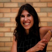 Brett Miller Brett Miller