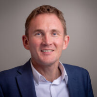 David Dodman David Dodman