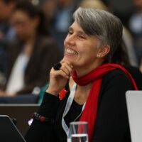 Debra Roberts Debra Roberts