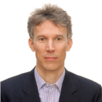 Eero Ailio Eero Ailio