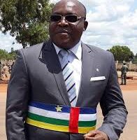 Emile Gros Raymond Nakombo Emile Gros Raymond Nakombo