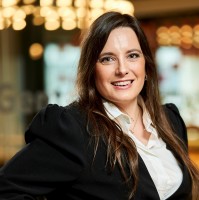 Giorgia Rambelli Giorgia Rambelli