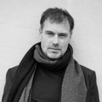 Jorn Verbeeck Jorn Verbeeck