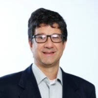 Jose Antonio Puppim de Oliveira Jose Antonio Puppim de Oliveira