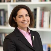 Lauren Anderson Lauren Anderson