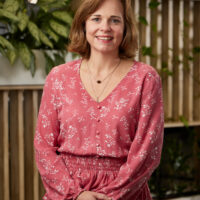 Meggan Spires Meggan Spires