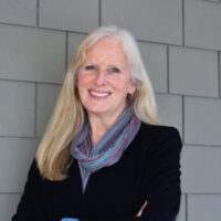 Patricia Cummens Patricia Cummens