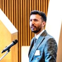 Pourya Salehi Pourya Salehi