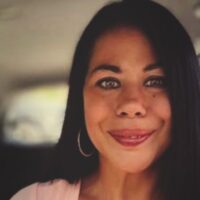 Tanya Chung-Tiam-Fook Tanya Chung-Tiam-Fook