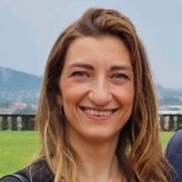 Valentina Palermo Valentina Palermo