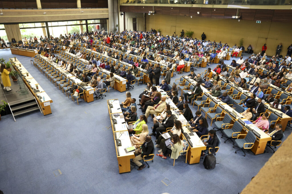Open Call: Host the 2028 Innovate4Cities Conference